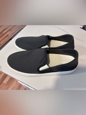 Olukai Pehuea Slip-On Sneaker - Women's